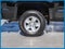 2017 Chevrolet Silverado 1500 LT LT1