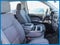 2017 Chevrolet Silverado 1500 LT LT1