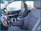 2017 Chevrolet Silverado 1500 LT LT1