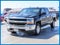 2017 Chevrolet Silverado 1500 LT LT1