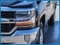 2017 Chevrolet Silverado 1500 LT LT1