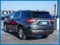 2018 Chevrolet Traverse LT Cloth w/1LT