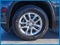 2018 Chevrolet Traverse LT Cloth w/1LT