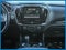 2018 Chevrolet Traverse LT Cloth w/1LT