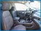 2018 Chevrolet Traverse LT Cloth w/1LT