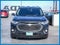 2018 Chevrolet Traverse LT Cloth w/1LT
