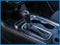 2018 Chevrolet Traverse LT Cloth w/1LT