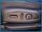 2018 Chevrolet Traverse LT Cloth w/1LT
