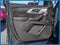 2018 Chevrolet Traverse LT Cloth w/1LT