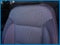 2018 Chevrolet Traverse LT Cloth w/1LT