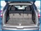 2018 Chevrolet Traverse LT Cloth w/1LT