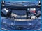 2018 Chevrolet Traverse LT Cloth w/1LT