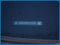 2018 Chevrolet Traverse LT Cloth w/1LT