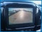 2018 Chevrolet Traverse LT Cloth w/1LT