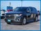 2018 Chevrolet Traverse LT Cloth w/1LT
