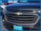 2018 Chevrolet Traverse LT Cloth w/1LT