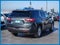 2018 Chevrolet Traverse LT Cloth w/1LT
