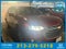 2019 Chevrolet Traverse 3LT