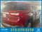 2019 Chevrolet Traverse 3LT