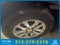 2019 Chevrolet Traverse 3LT