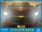 2019 Chevrolet Traverse 3LT