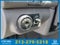 2016 Chevrolet Traverse LS