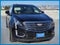 2017 Cadillac XT5 FWD