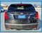 2017 Cadillac XT5 FWD