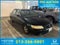 2000 Honda Accord SE 2.3