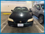 2000 Honda Accord SE 2.3