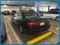 2000 Honda Accord SE 2.3