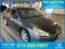 2005 Honda Accord EX-L