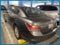 2010 Honda Accord LX-P 2.4