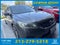 2014 Honda Accord Hybrid EX-L