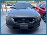 2014 Honda Accord Hybrid EX-L