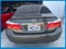 2014 Honda Accord Hybrid EX-L