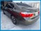 2014 Honda Accord Hybrid EX-L