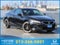 2008 Honda Accord EX-L 2.4