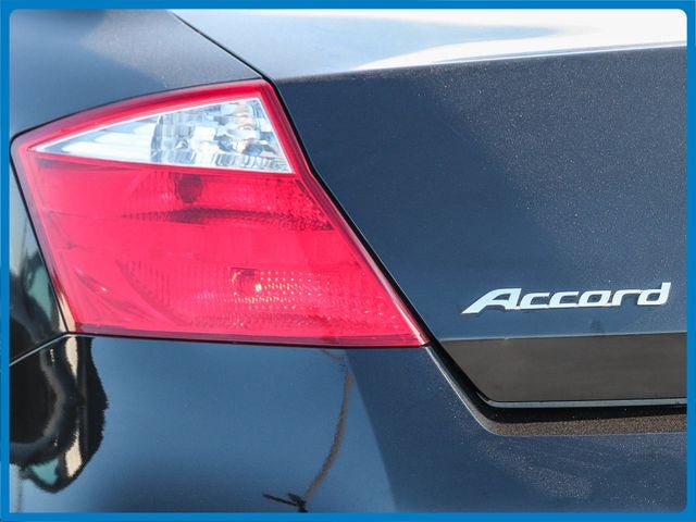 2008 Honda Accord EX-L 2.4
