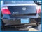 2008 Honda Accord EX-L 2.4