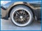2008 Honda Accord EX-L 2.4