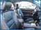 2008 Honda Accord EX-L 2.4