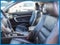 2008 Honda Accord EX-L 2.4