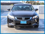 2008 Honda Accord EX-L 2.4
