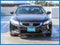 2008 Honda Accord EX-L 2.4