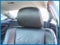 2008 Honda Accord EX-L 2.4