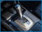 2008 Honda Accord EX-L 2.4