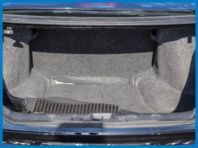 2008 Honda Accord EX-L 2.4