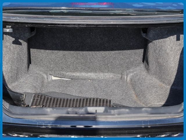 2008 Honda Accord EX-L 2.4
