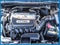 2008 Honda Accord EX-L 2.4